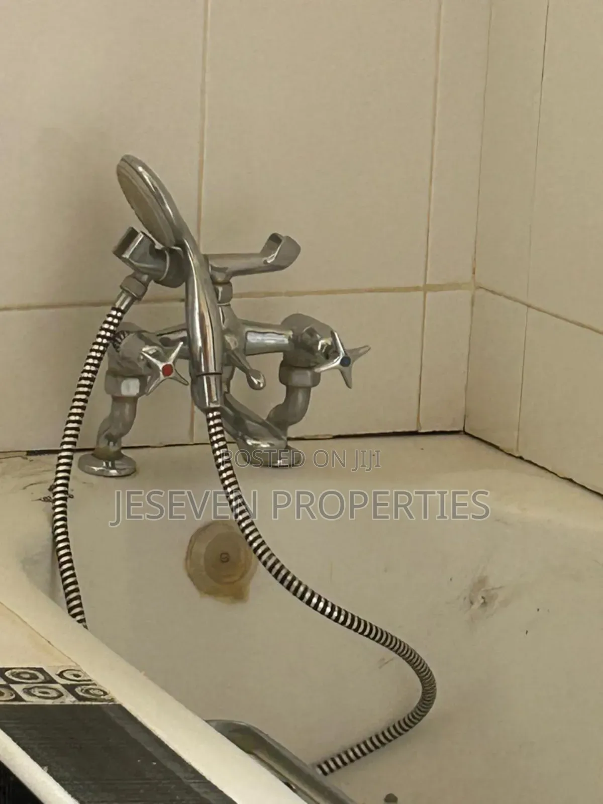 4bdrm Mansion in Syokimau Katani Road for rent in Katani