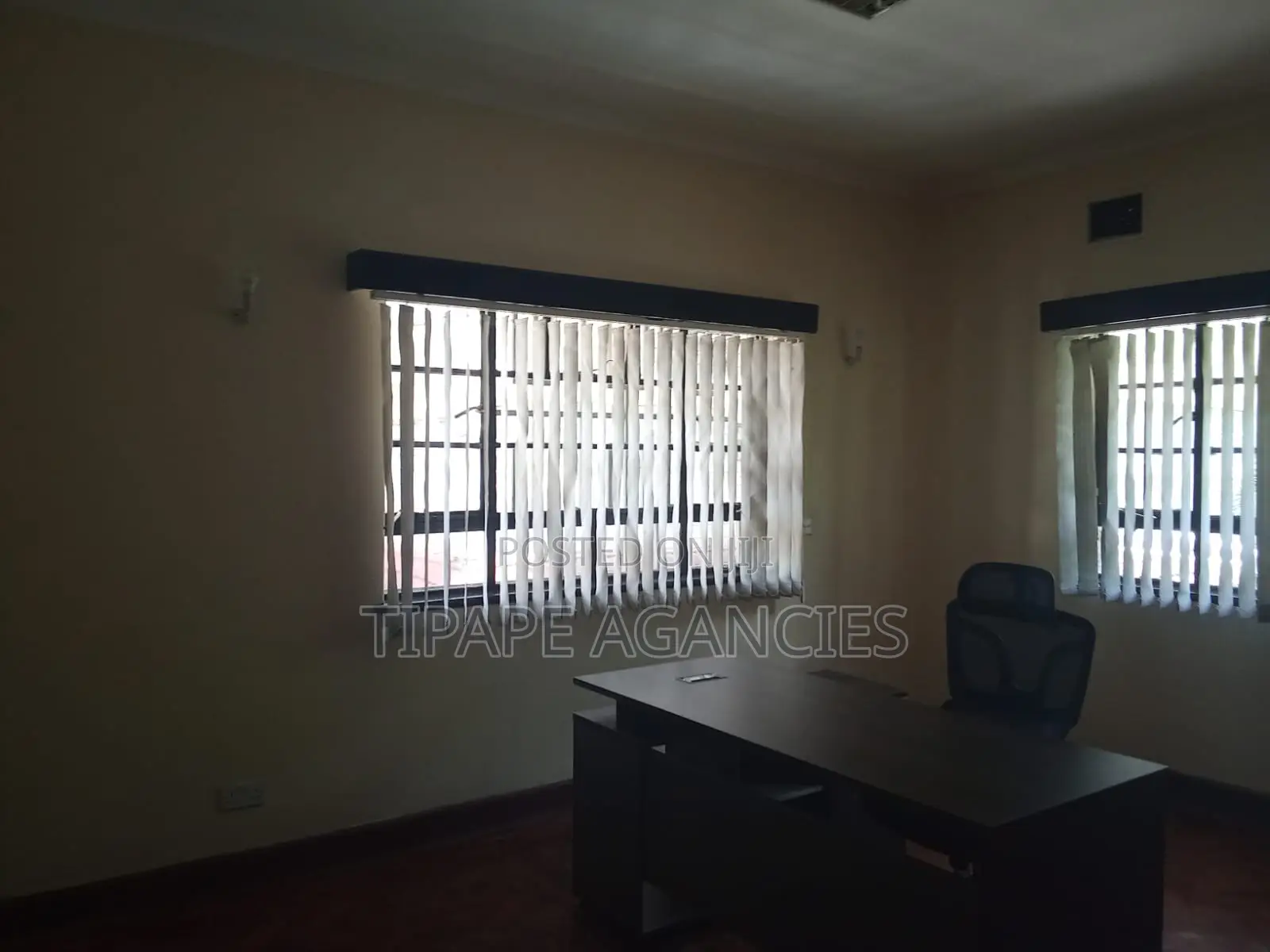 Own Compound Spacious Offices to Let Kilimani in Hurlingham