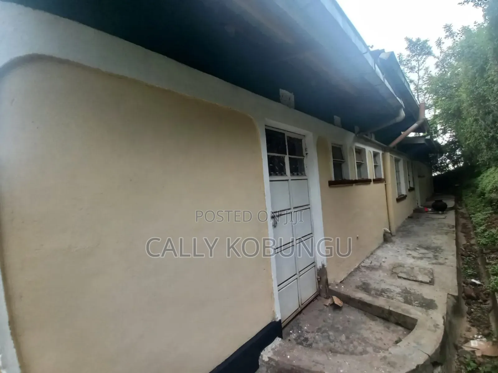 2bdrm Bungalow in Mamboleo, Kanyakwar for sale in Kanyakwar