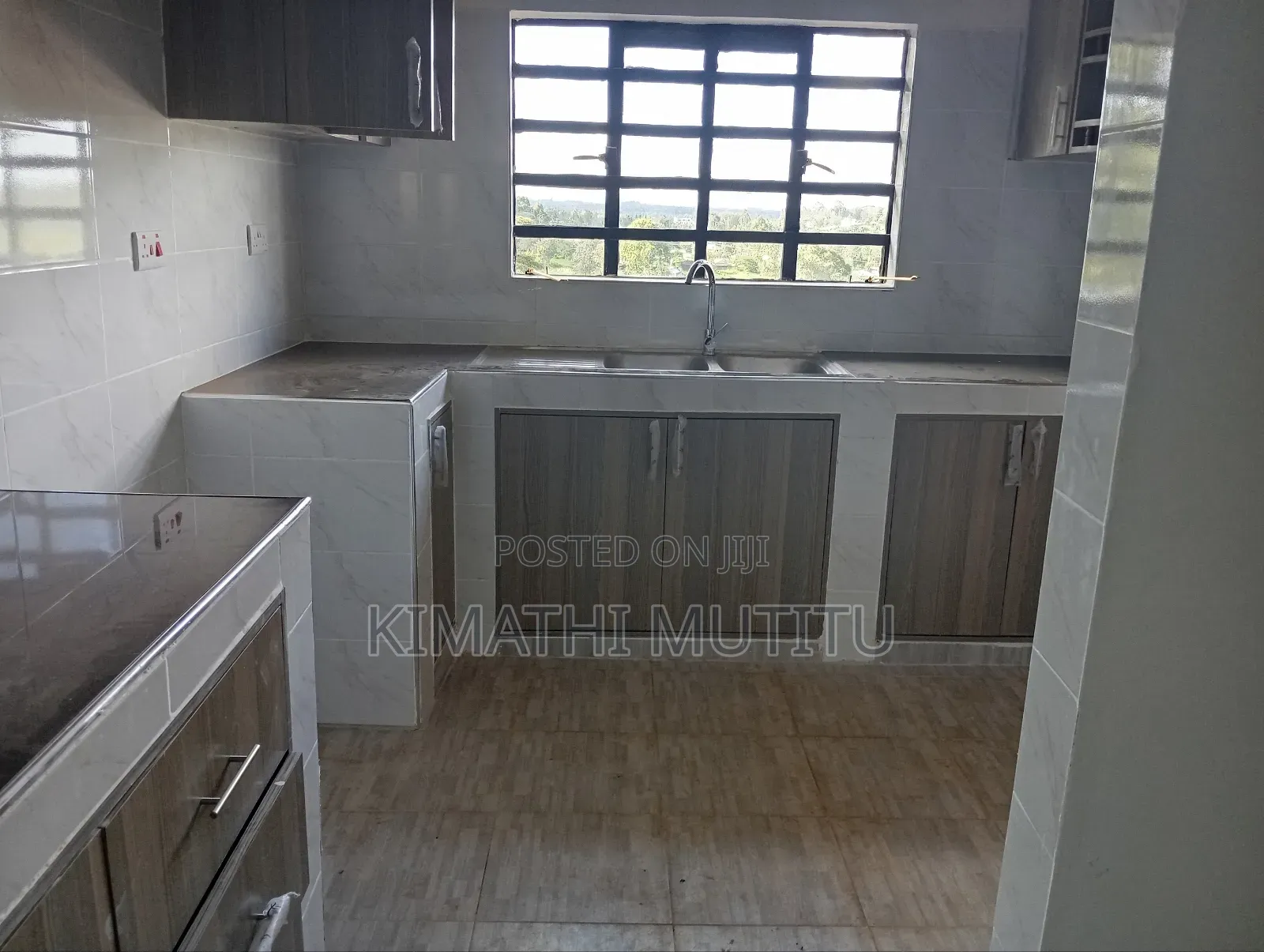 4bdrm Bungalow in Karen West., Hardy for sale in Hardy