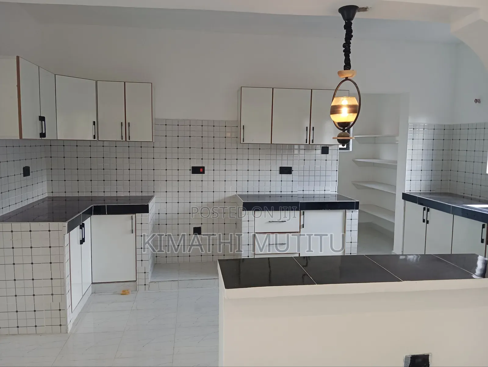 3bdrm Bungalow in Karen West, Hardy for sale in Hardy