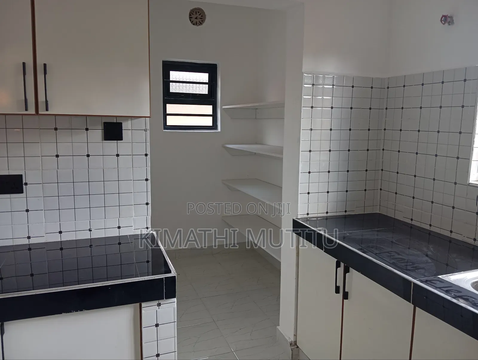3bdrm Bungalow in Karen West, Hardy for sale in Hardy