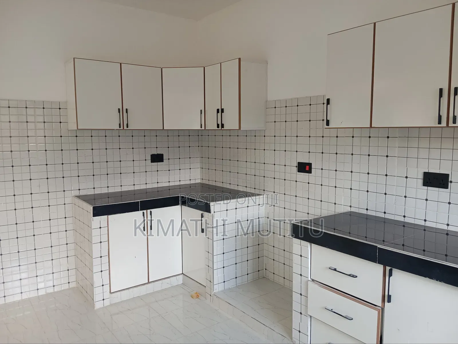 3bdrm Bungalow in Karen West, Hardy for sale in Hardy