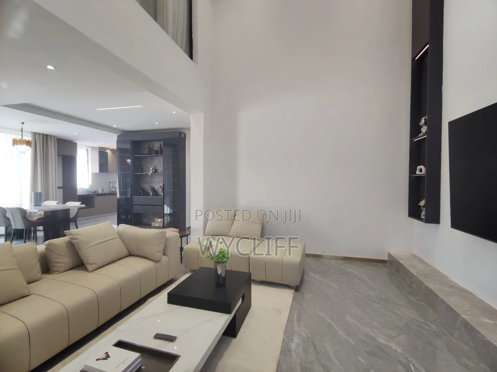 4bdrm Mansion in Karai for sale in Karai