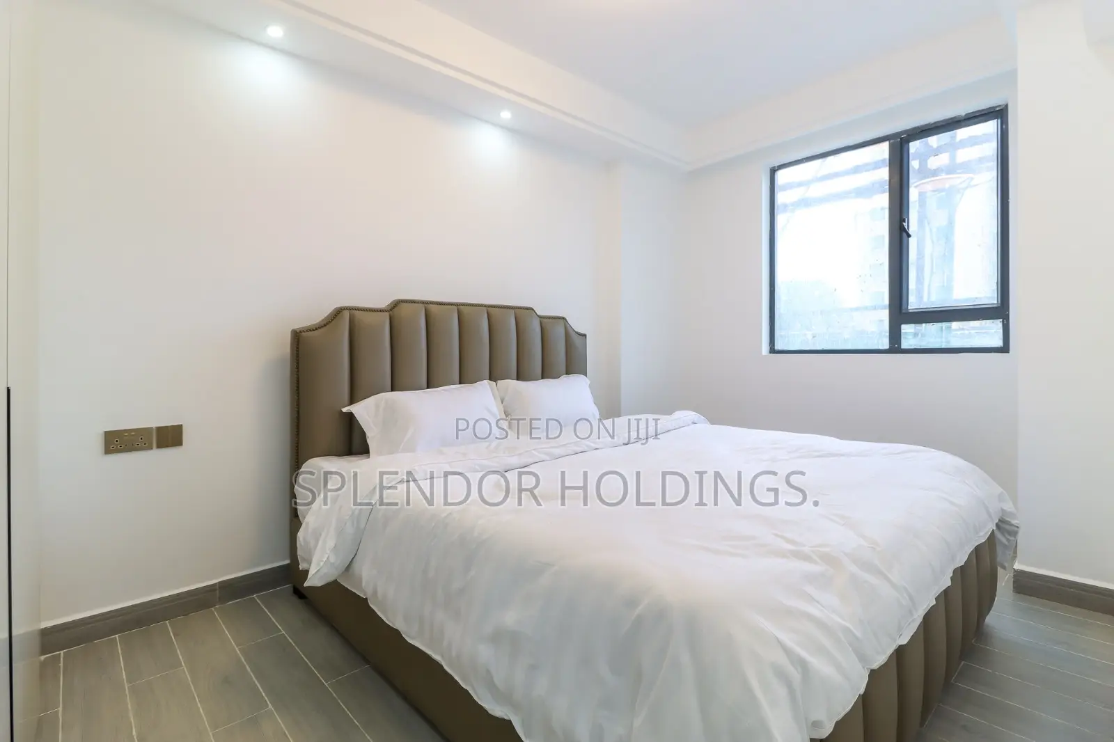 3bdrm Apartment in Kileleshwa for sale in Kileleshwa