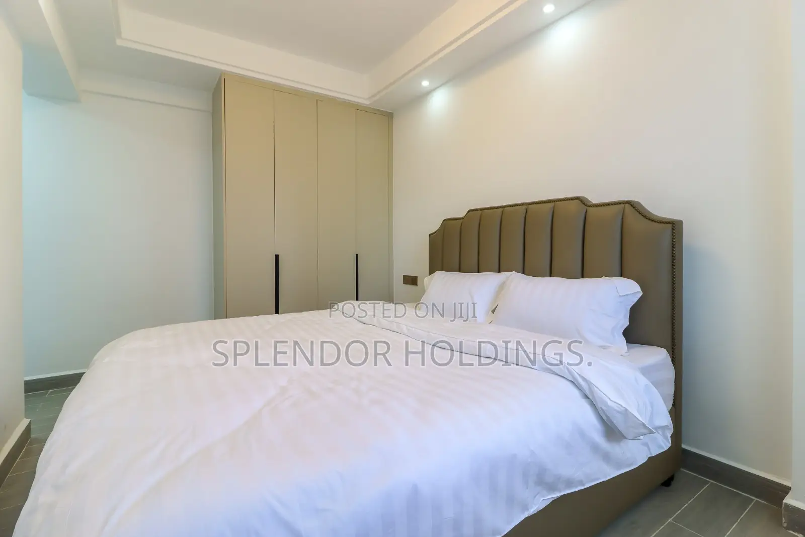 3bdrm Apartment in Kileleshwa for sale in Kileleshwa