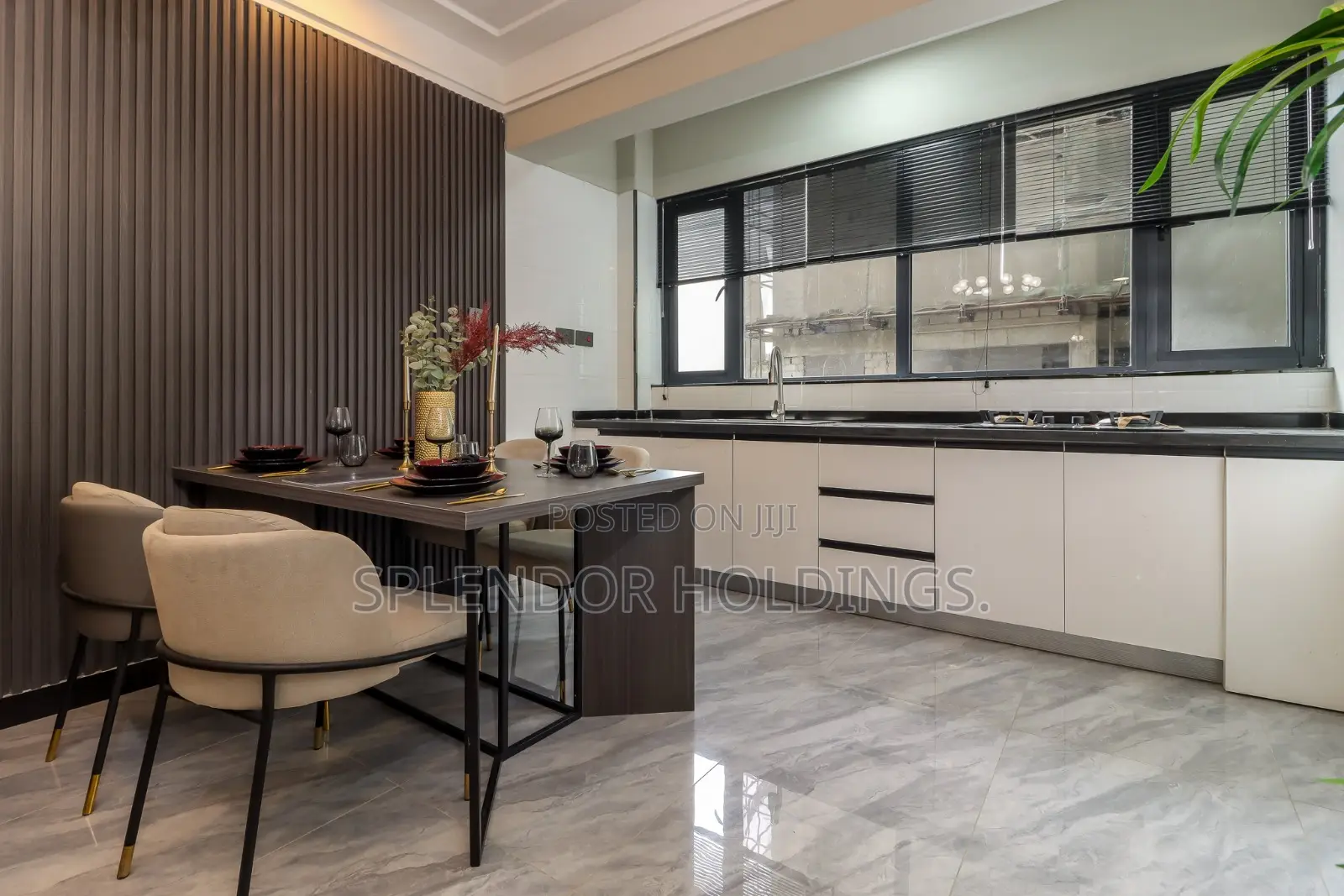 1bdrm Apartment in Valley Arcade for sale in Valley Arcade