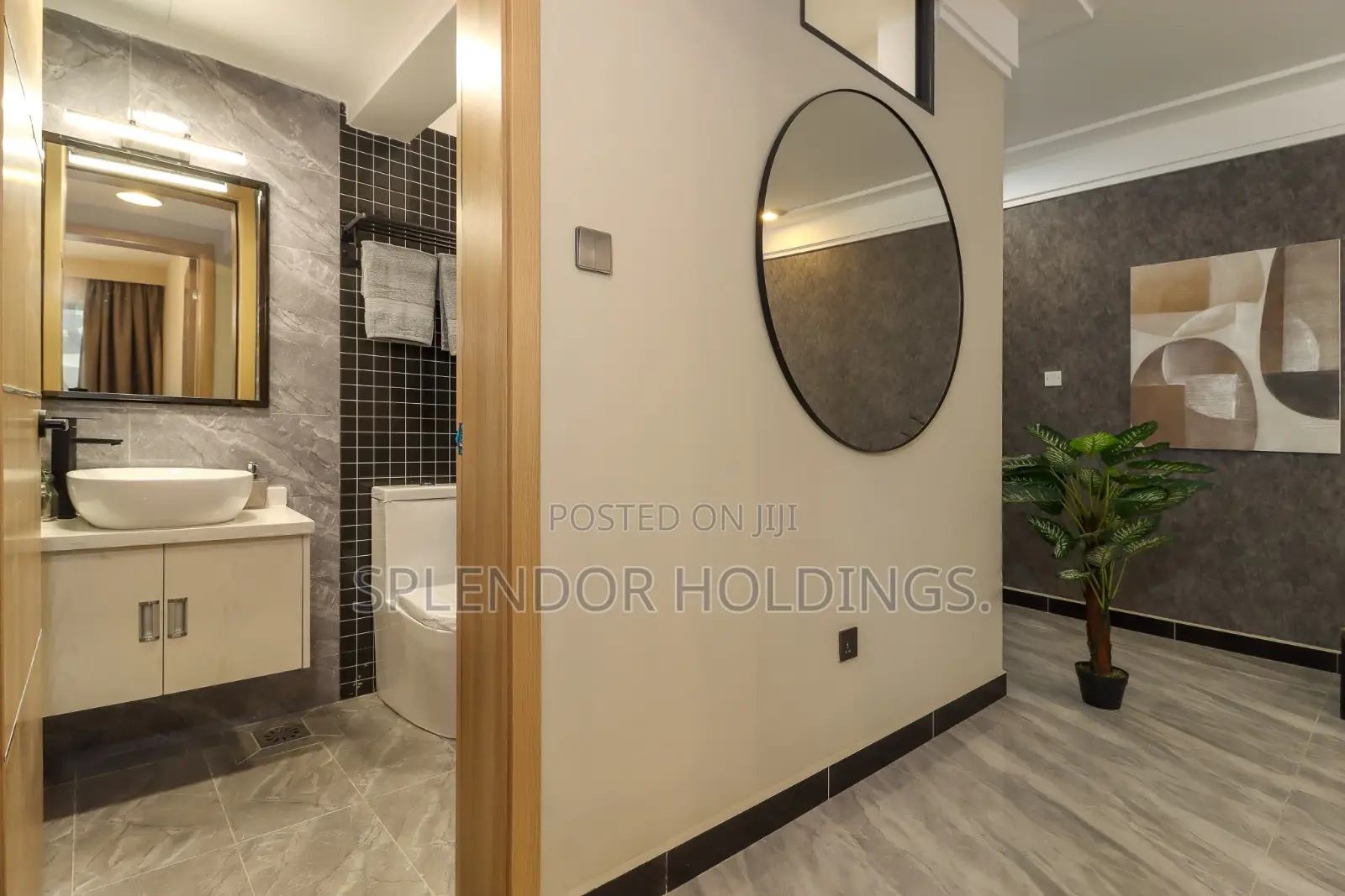 1bdrm Apartment in Valley Arcade for sale in Valley Arcade