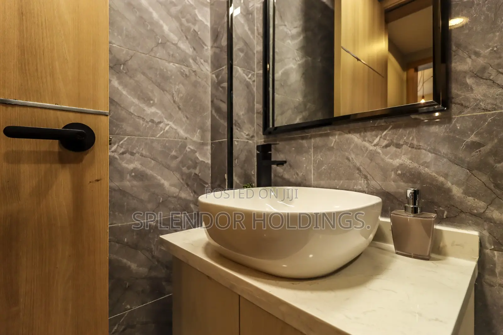1bdrm Apartment in Valley Arcade for sale in Valley Arcade