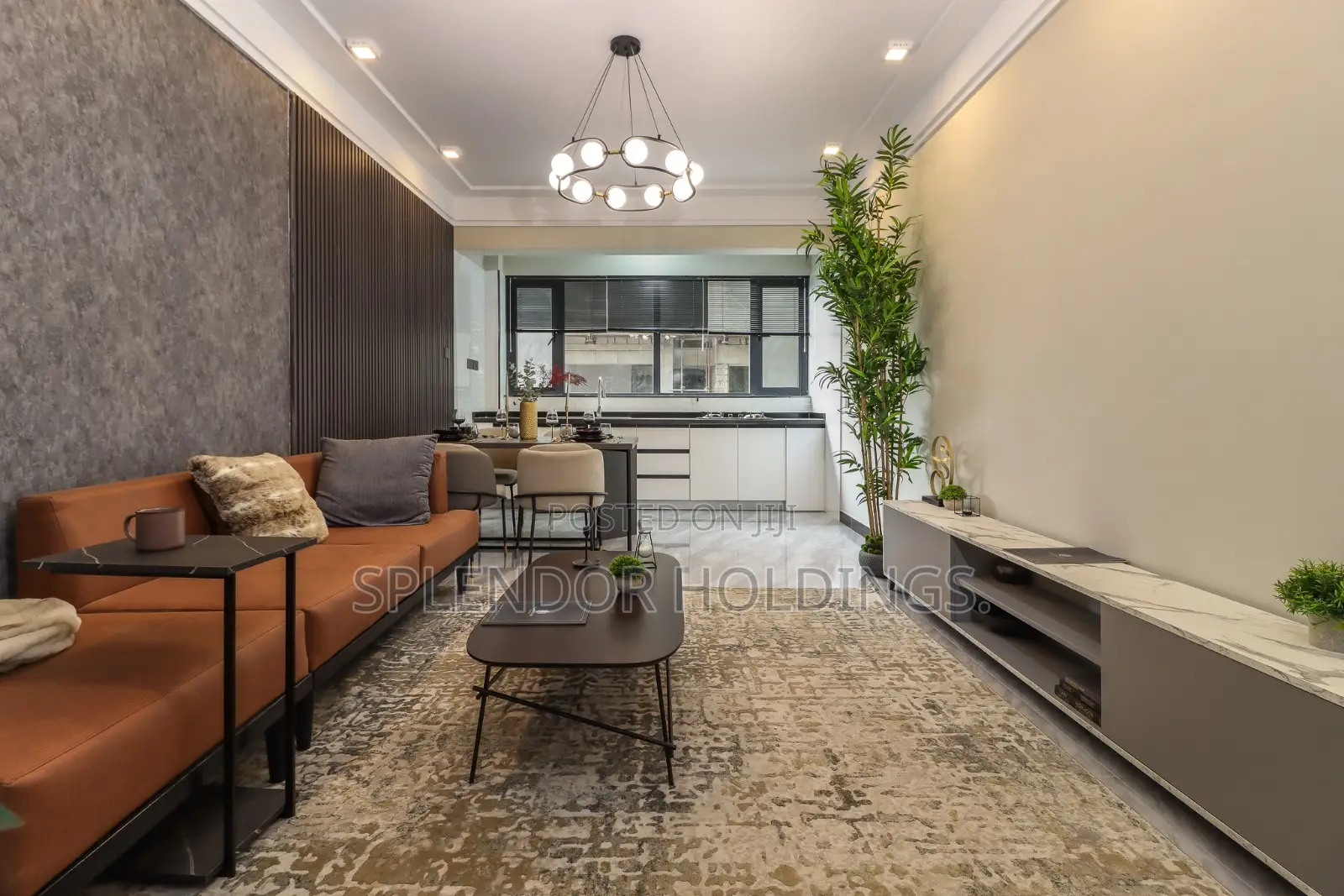 1bdrm Apartment in Valley Arcade for sale in Valley Arcade