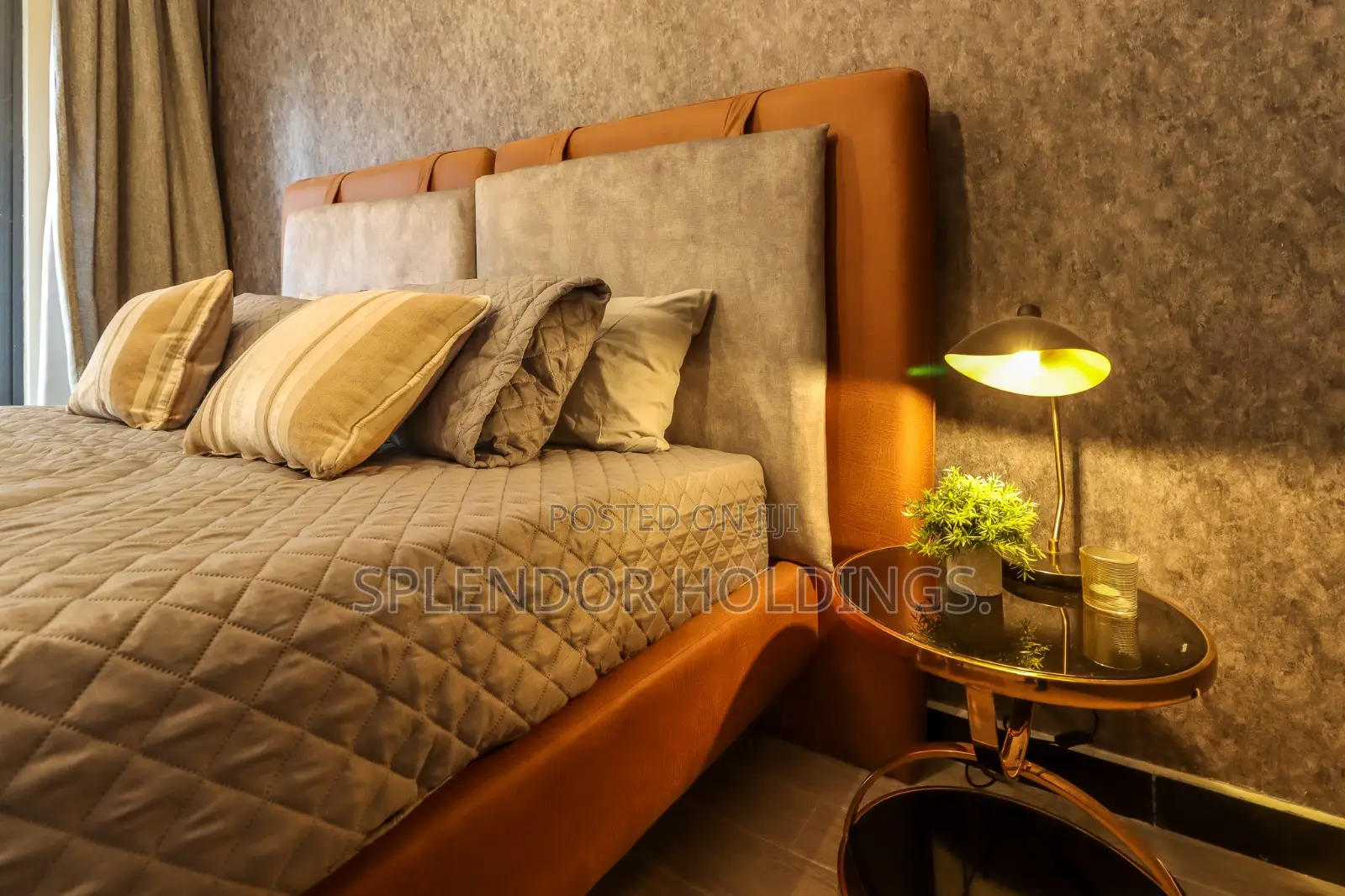 1bdrm Apartment in Valley Arcade for sale in Valley Arcade