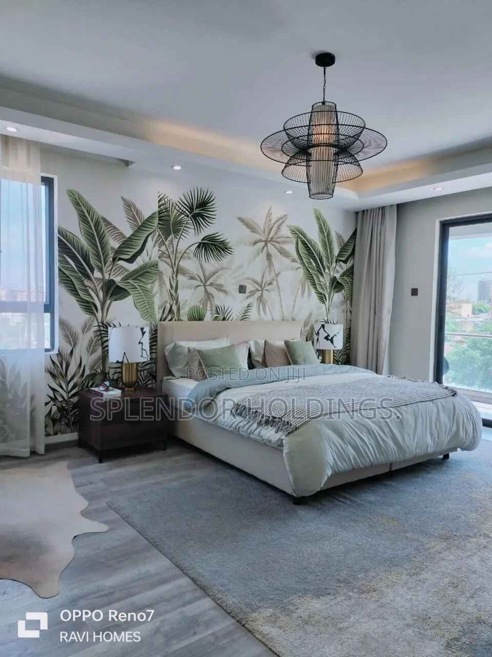 4bdrm Apartment in Kileleshwa for sale in Kileleshwa