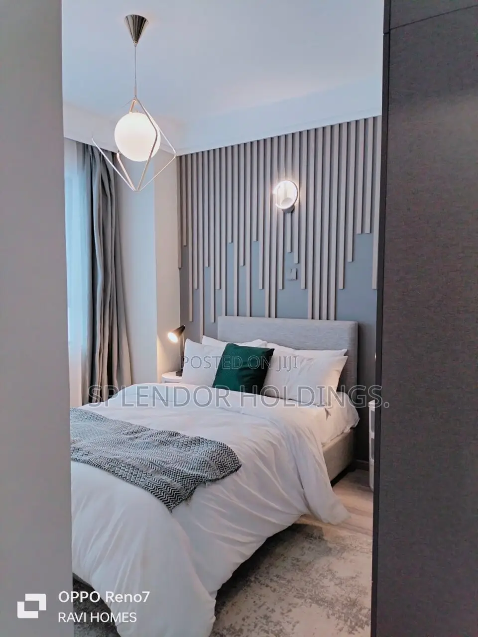 4bdrm Apartment in Kileleshwa for sale in Kileleshwa