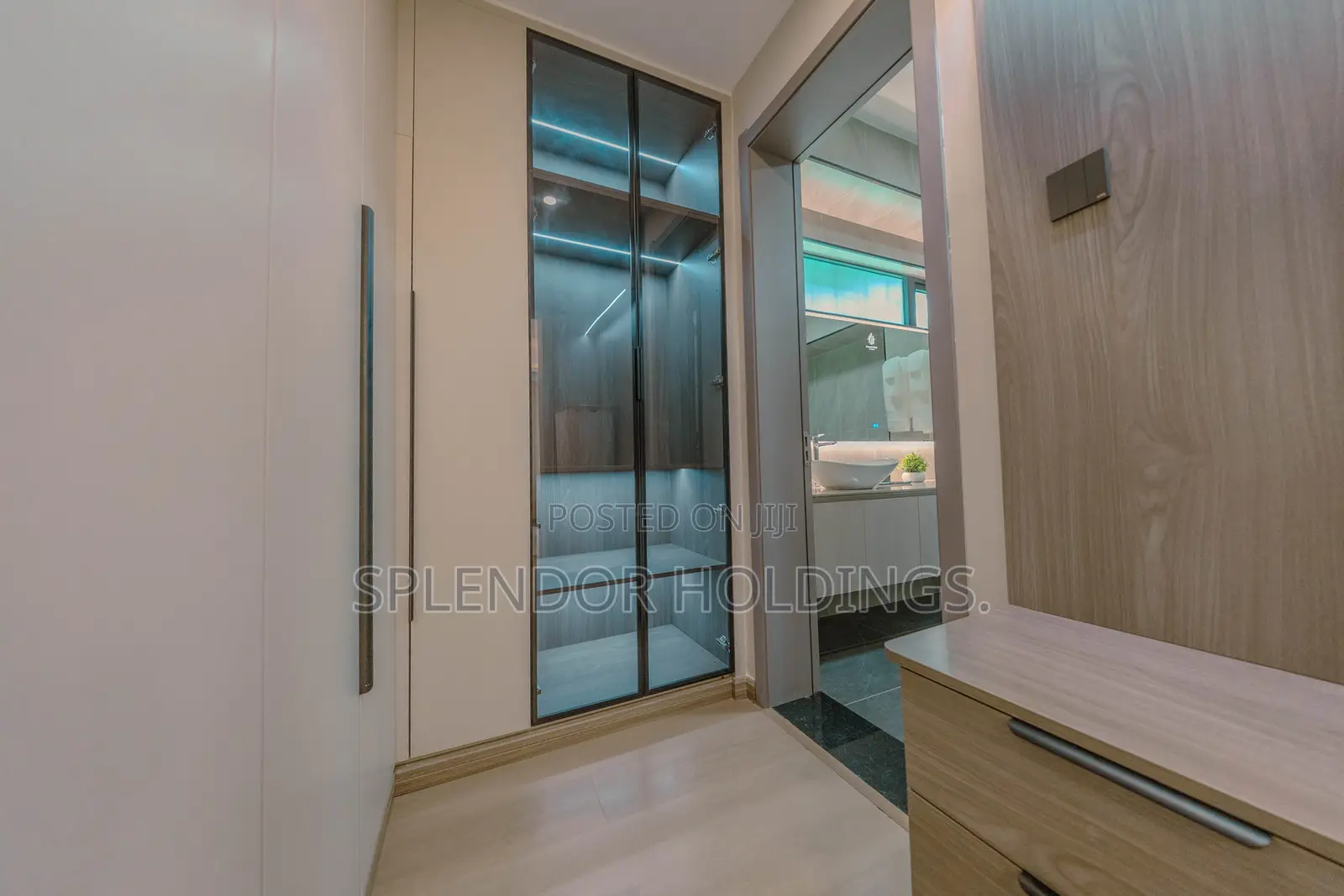 4bdrm Apartment in Kileleshwa for sale in Kileleshwa