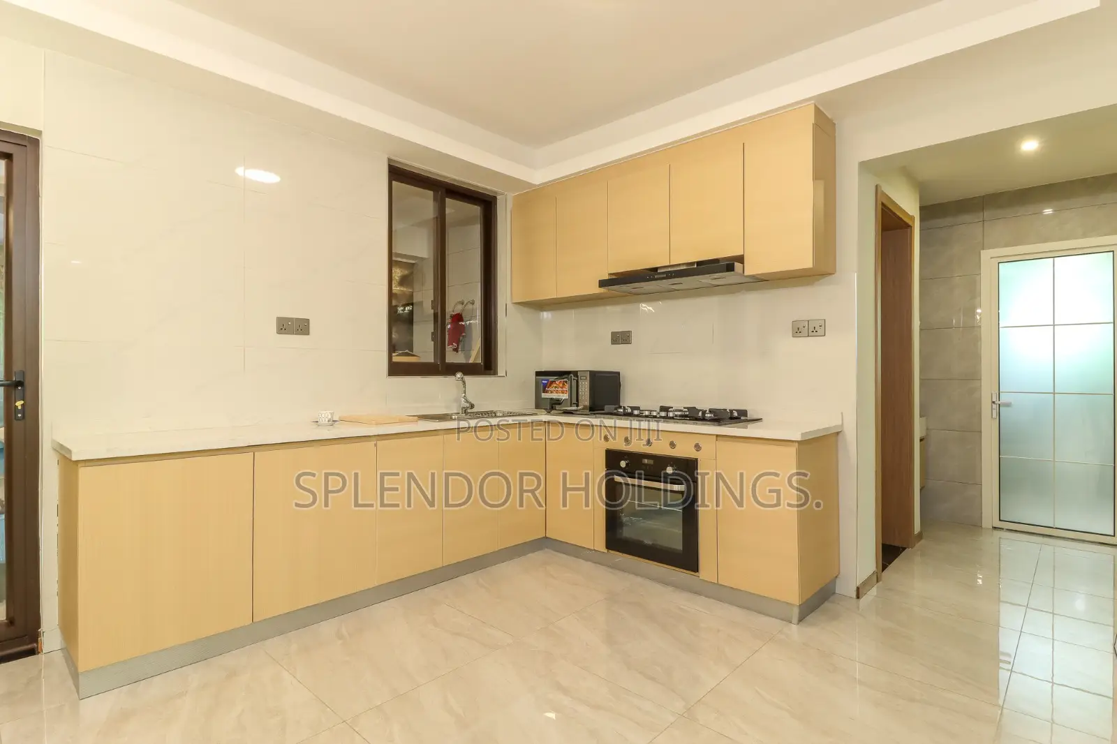 2bdrm Apartment in Kileleshwa for sale in Kileleshwa