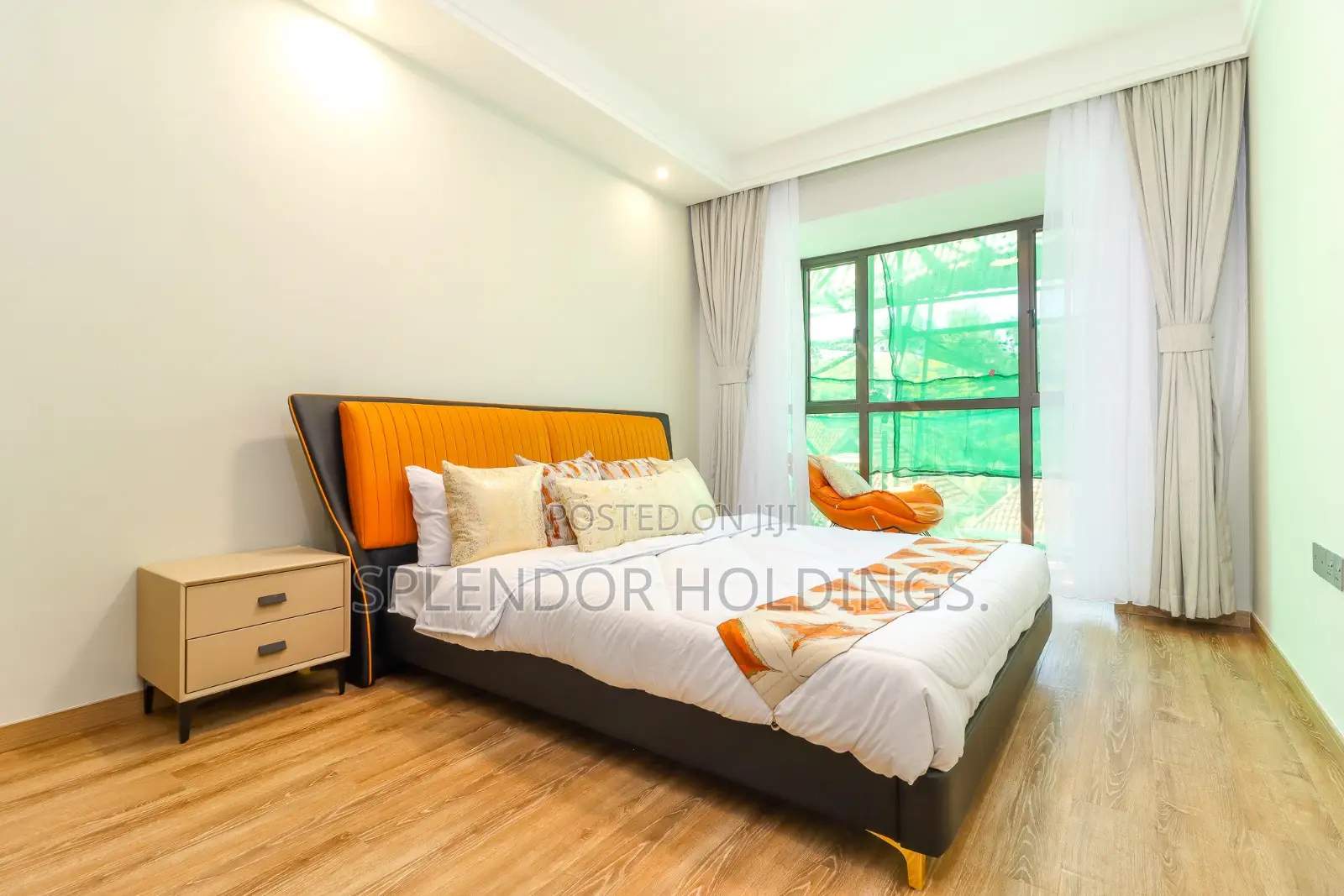 2bdrm Apartment in Kileleshwa for sale in Kileleshwa