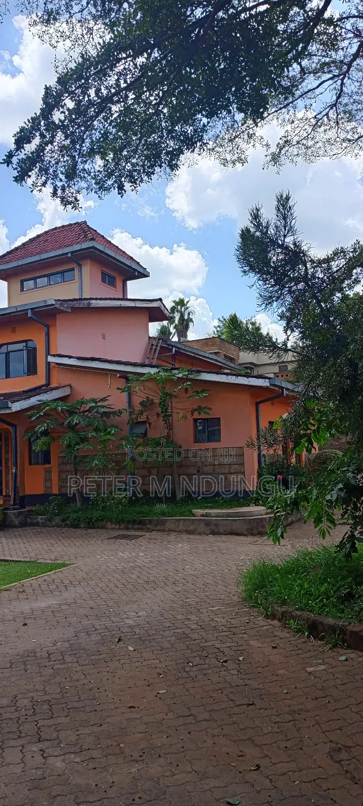 5bdrm Maisonette in Ridgeways for sale in Ridgeways
