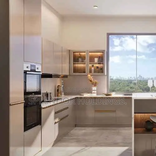 2bdrm Apartment in Spring Valley for sale in Spring Valley