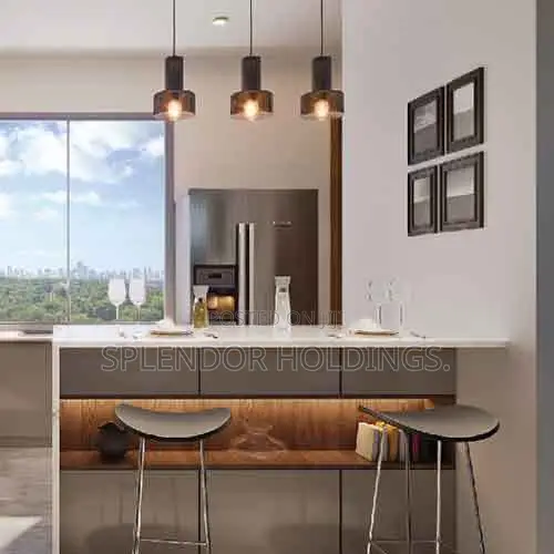 2bdrm Apartment in Spring Valley for sale in Spring Valley