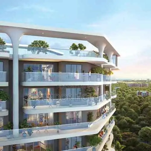 2bdrm Apartment in Spring Valley for sale in Spring Valley