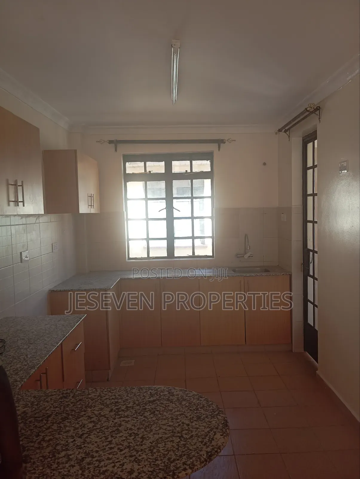 3bdrm Apartment in Syokimau, Mombasa Road for rent in Mombasa Road