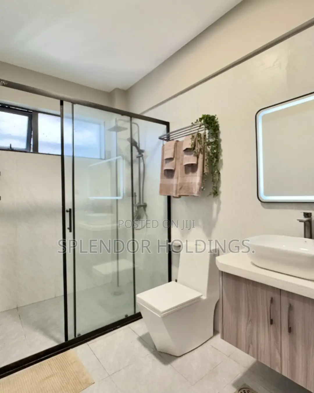 4bdrm Apartment in Kileleshwa for sale in Kileleshwa