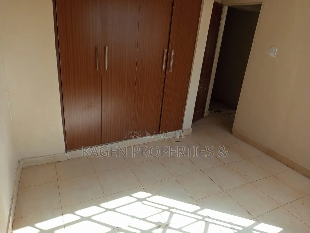 4bdrm Bungalow in Ngong CBD for rent in Ngong CBD
