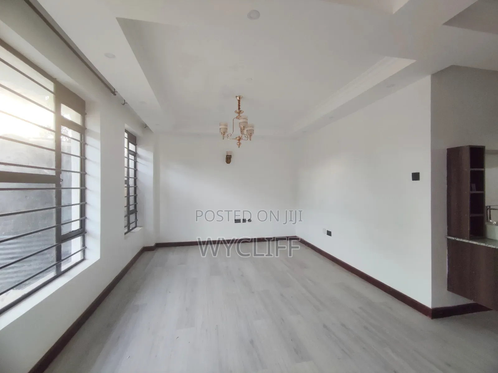4bdrm Townhouse/Terrace in Ole Polos for sale in Ole Polos