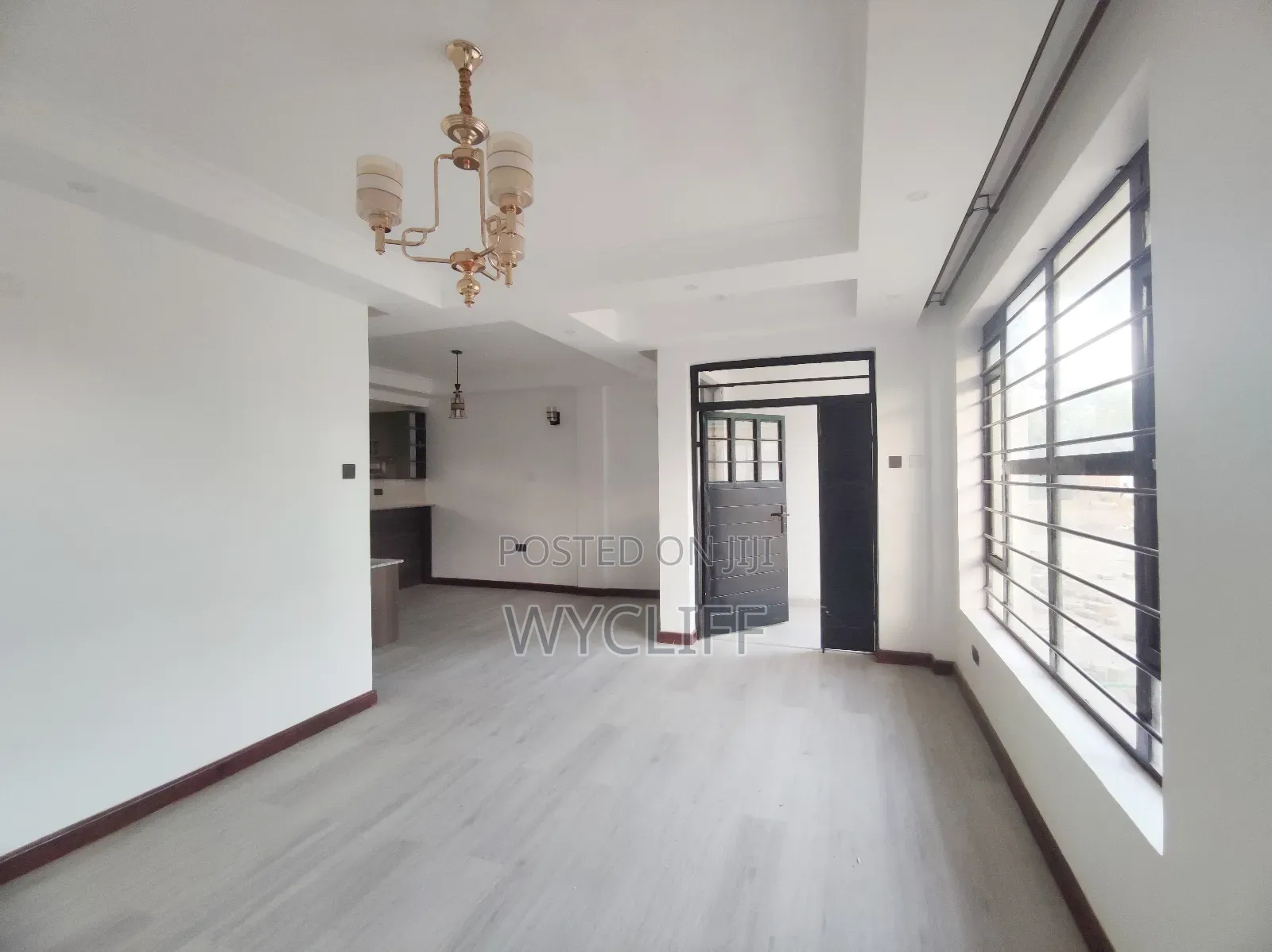 4bdrm Townhouse/Terrace in Ole Polos for sale in Ole Polos
