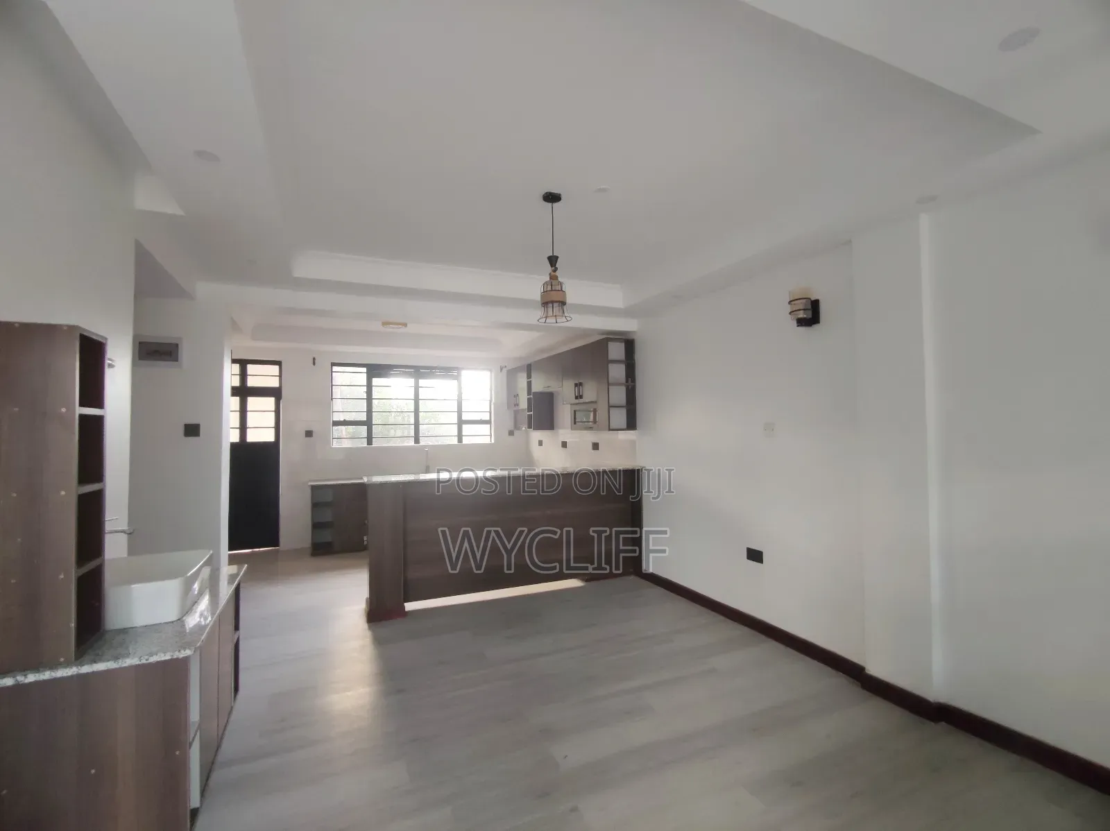 4bdrm Townhouse/Terrace in Ole Polos for sale in Ole Polos