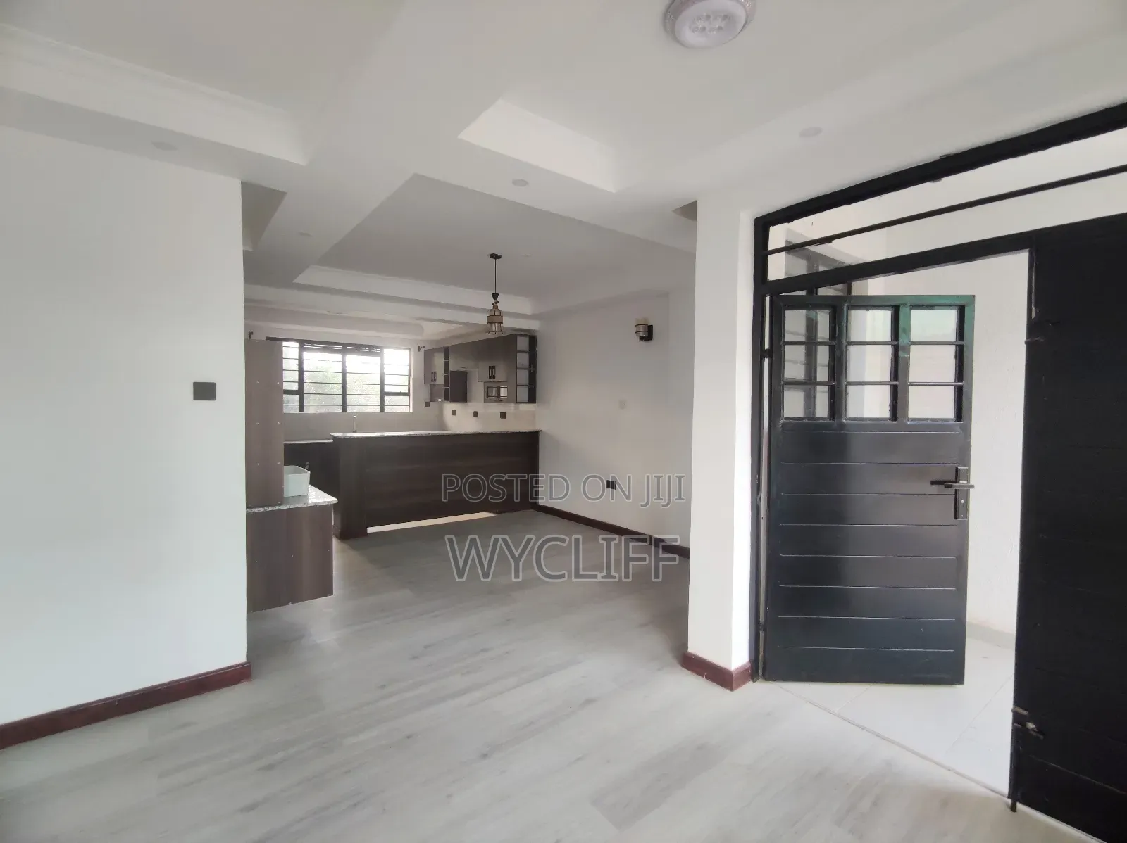 4bdrm Townhouse/Terrace in Ole Polos for sale in Ole Polos