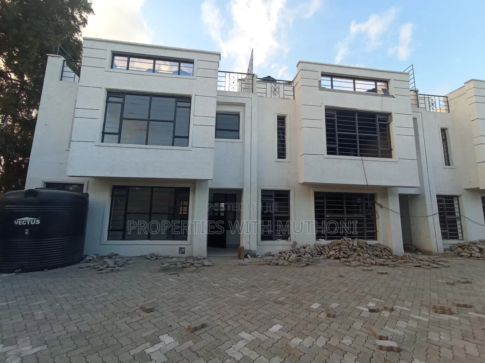 4bdrm House in Vet, Ole Polos for sale in Ole Polos