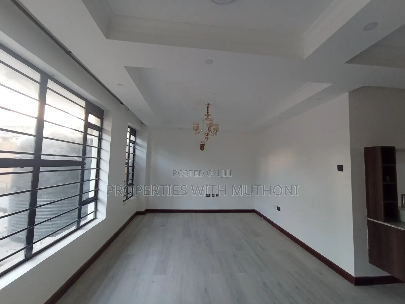 4bdrm House in Vet, Ole Polos for sale in Ole Polos