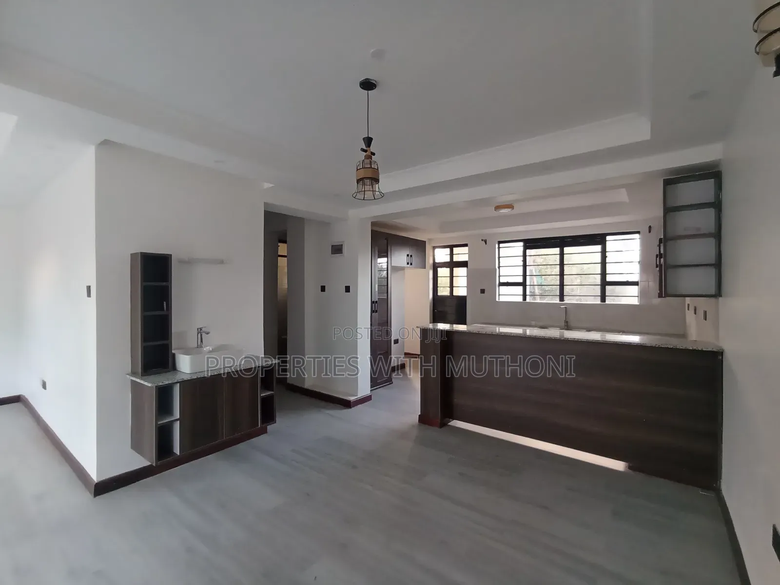 4bdrm House in Vet, Ole Polos for sale in Ole Polos