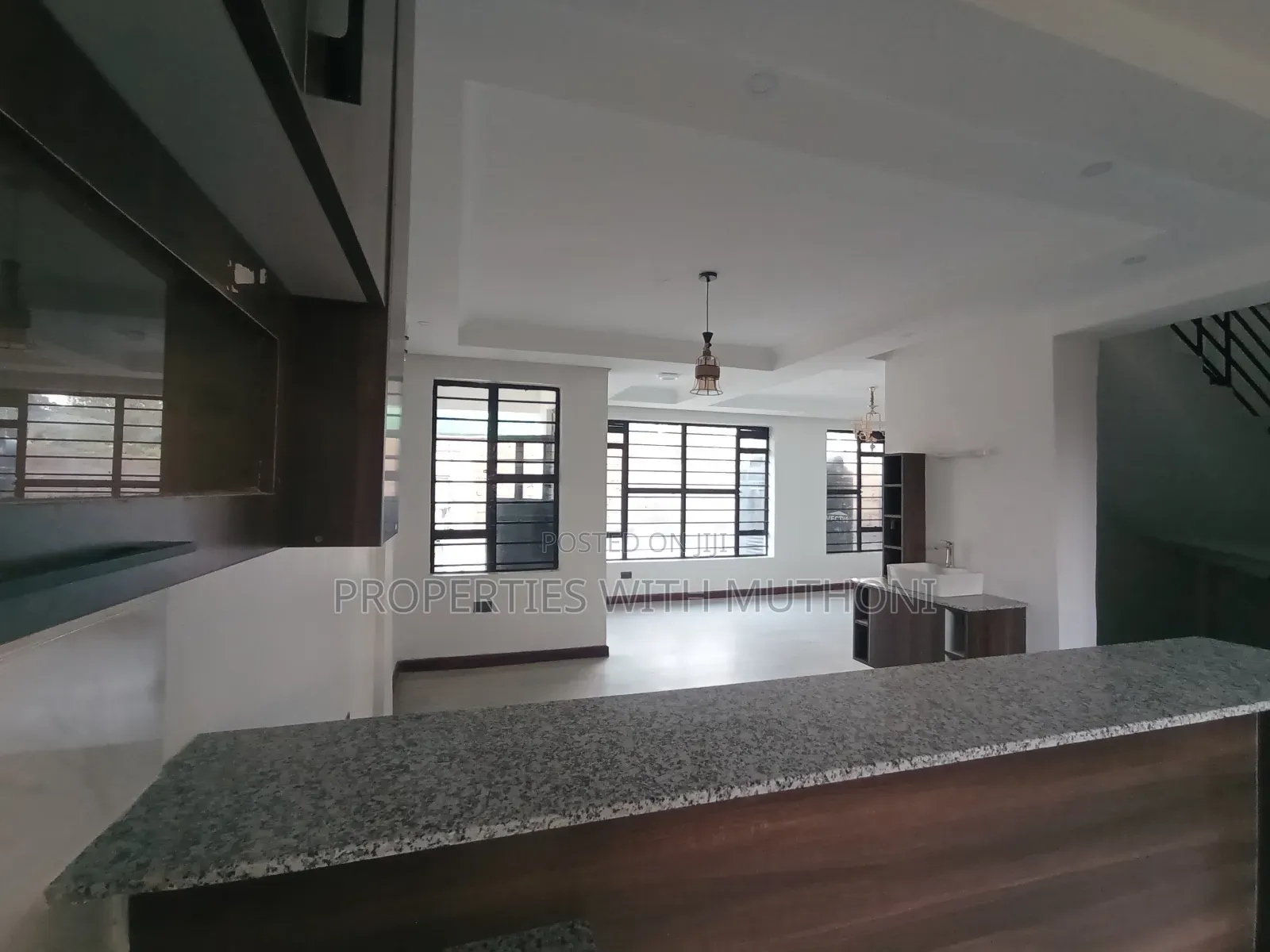4bdrm House in Vet, Ole Polos for sale in Ole Polos