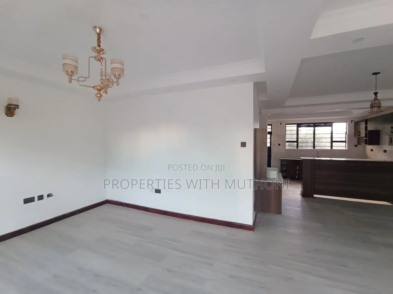 4bdrm House in Vet, Ole Polos for sale in Ole Polos