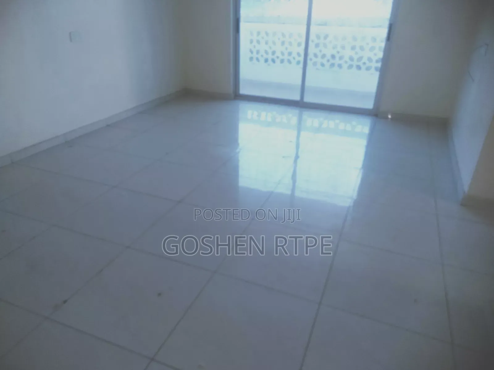 2bdrm Apartment in Kikowani - Bondeni for rent in Bondeni
