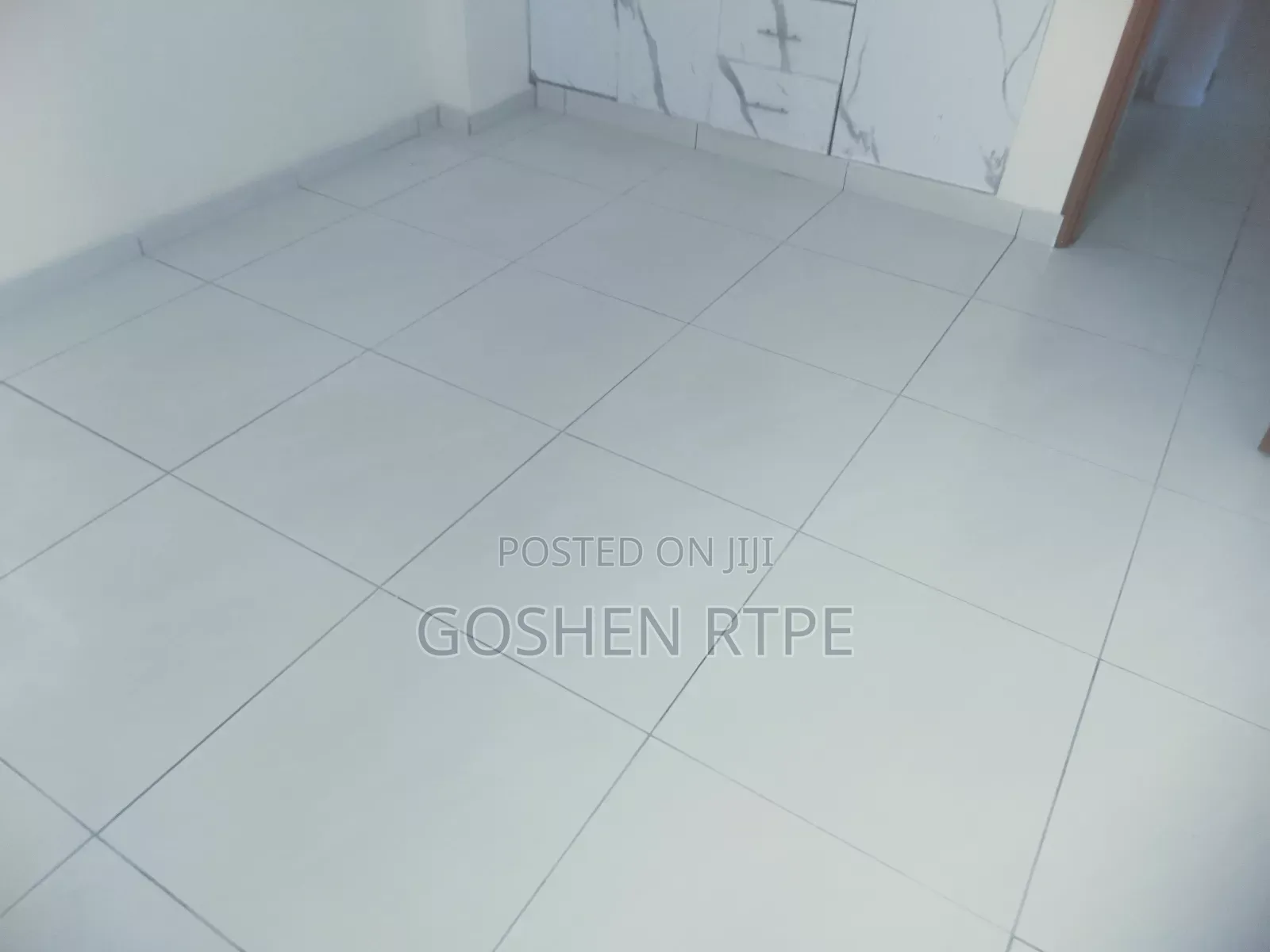 2bdrm Apartment in Kikowani - Bondeni for rent in Bondeni