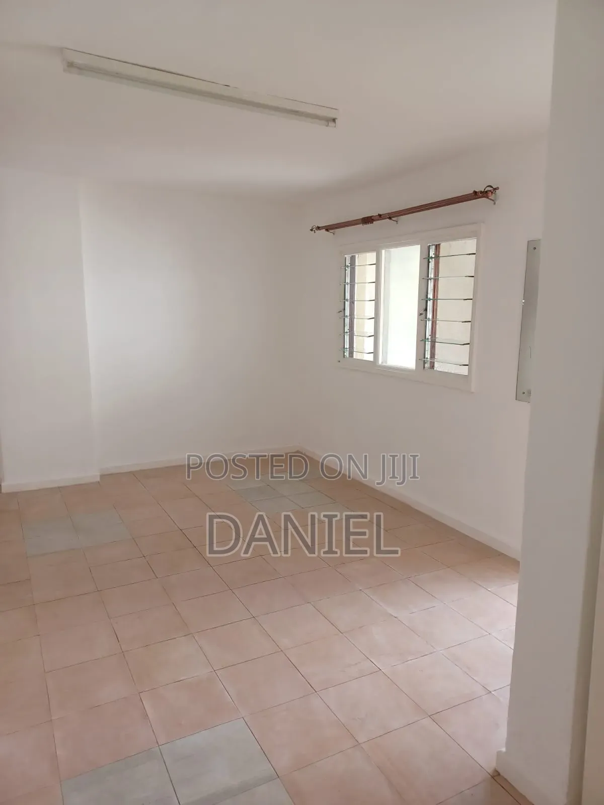2bdrm House in Raphta Road, Westlands for rent in Westlands