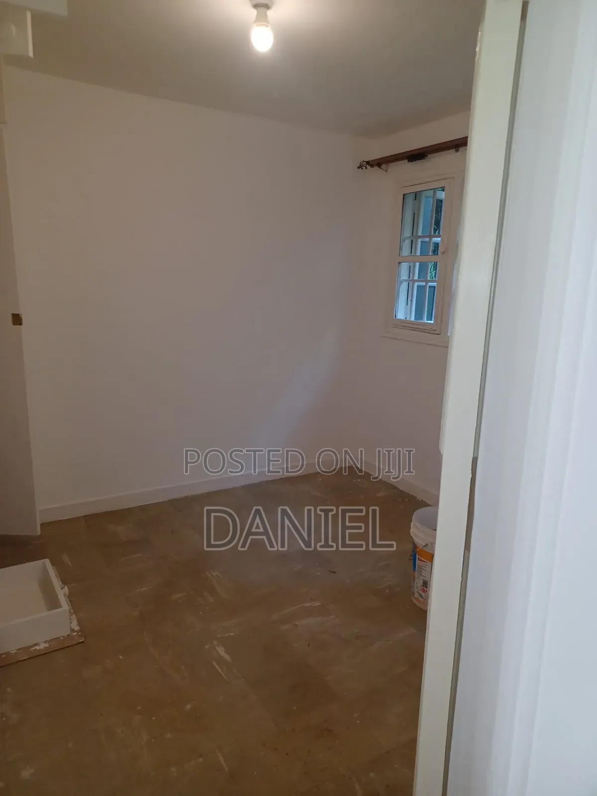 2bdrm House in Raphta Road, Westlands for rent in Westlands