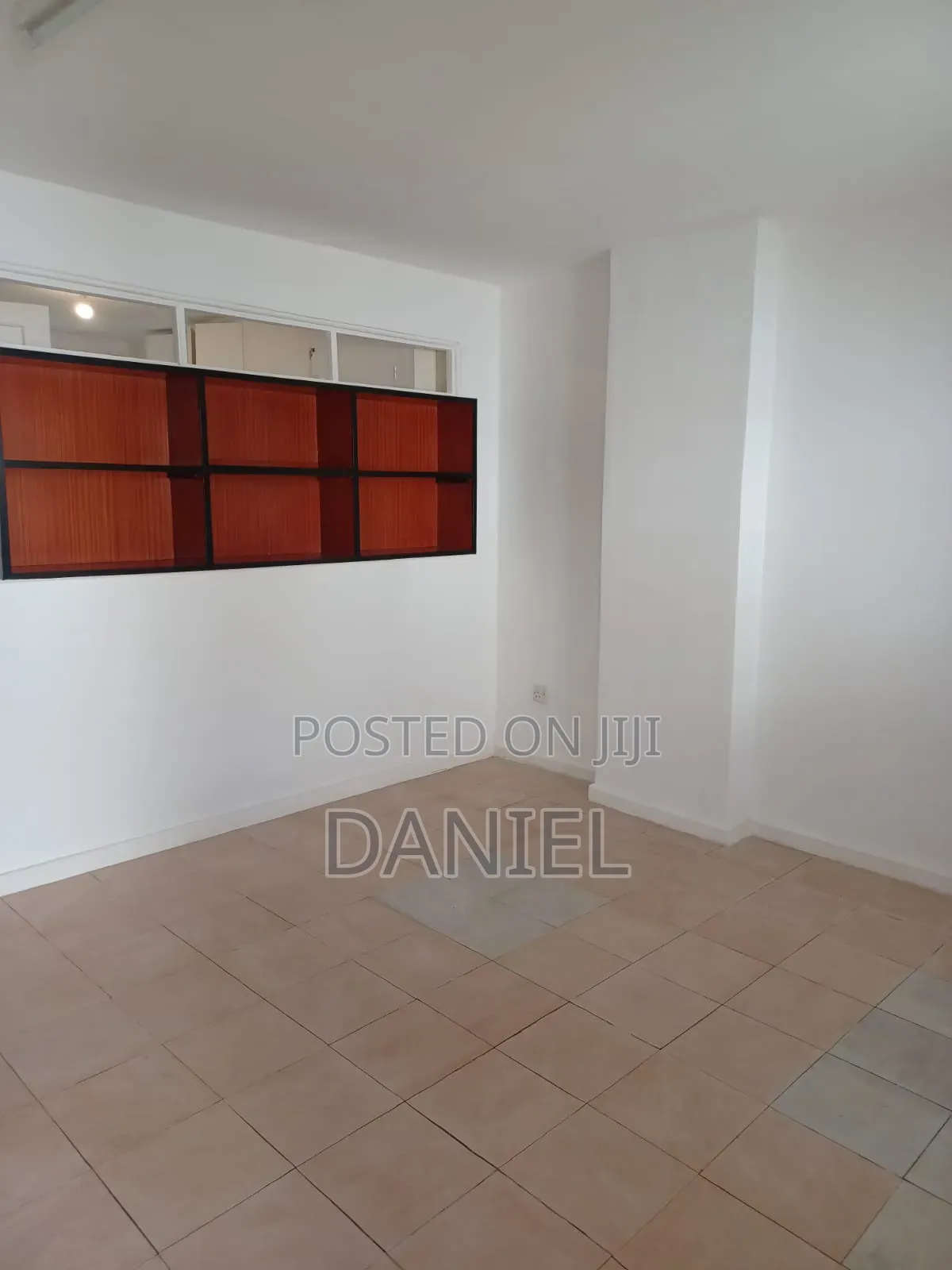 2bdrm House in Raphta Road, Westlands for rent in Westlands