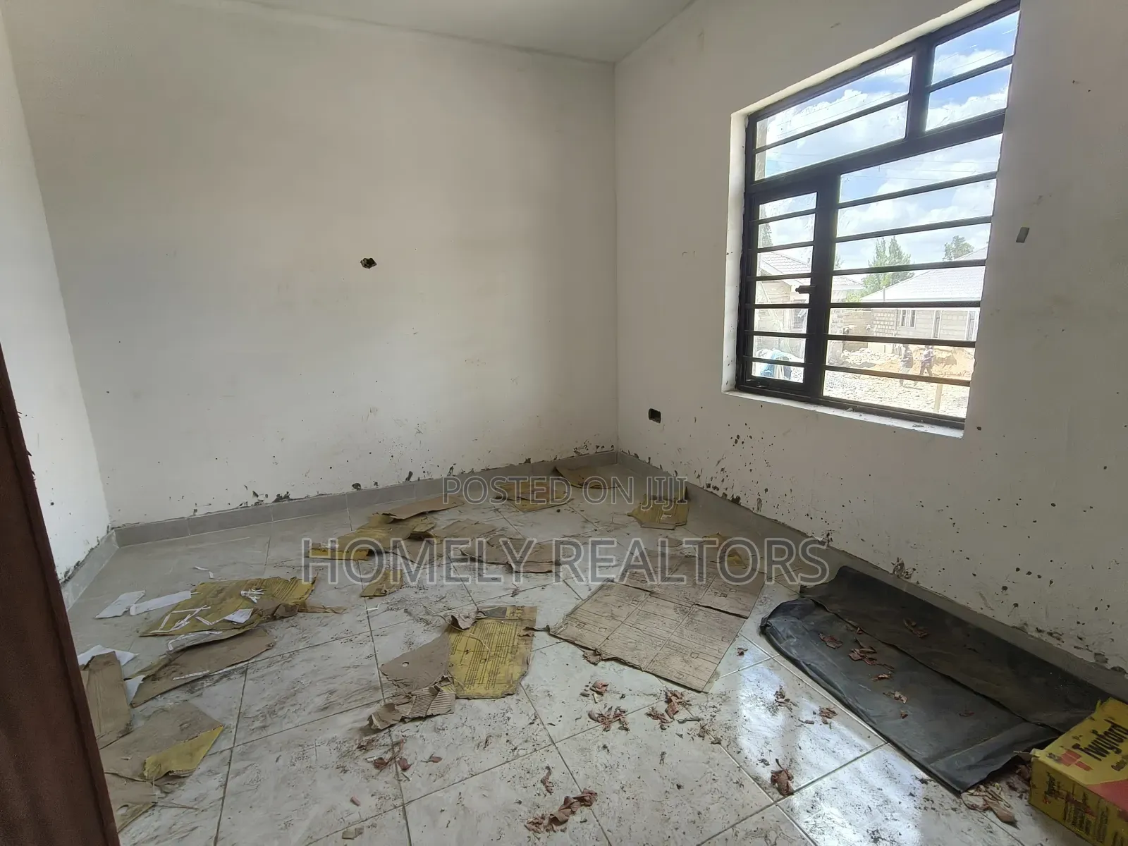 3bdrm Bungalow in Ngong, Matasia for sale in Matasia