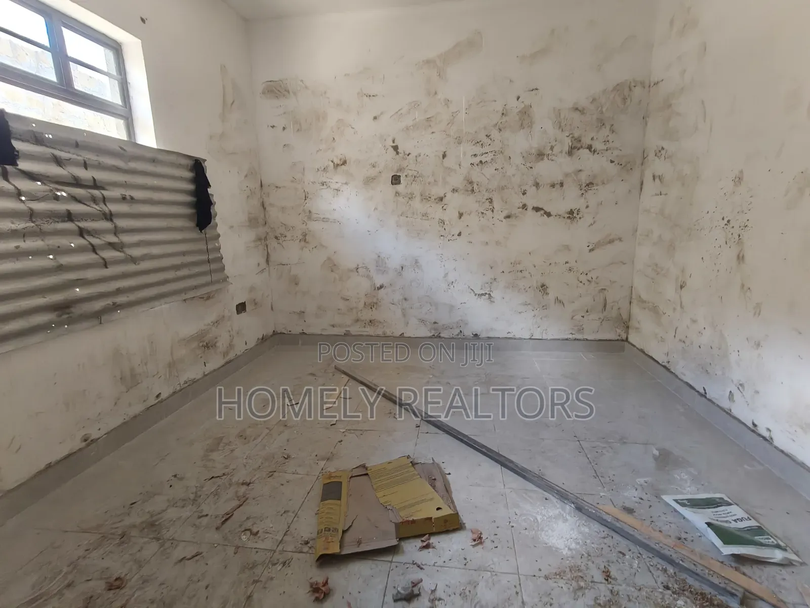 3bdrm Bungalow in Ngong, Matasia for sale in Matasia