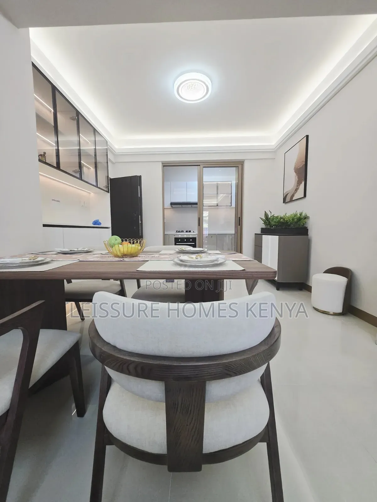 2bdrm Apartment in Hurlingham for sale in Hurlingham