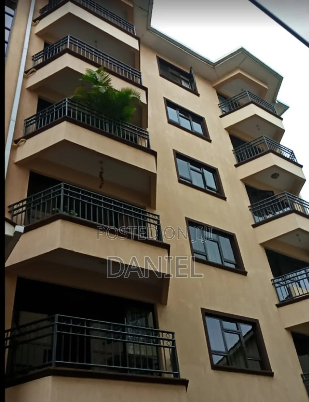 3bdrm Apartment in Westlands for sale in Westlands
