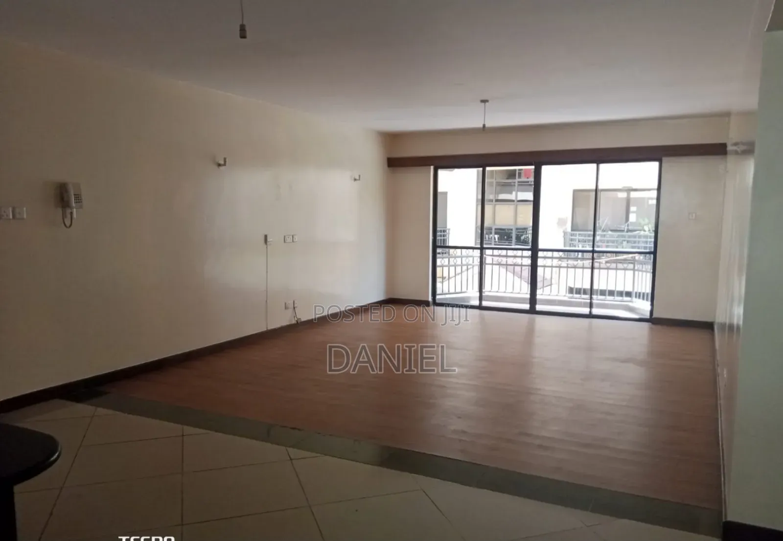 3bdrm Apartment in Westlands for sale in Westlands
