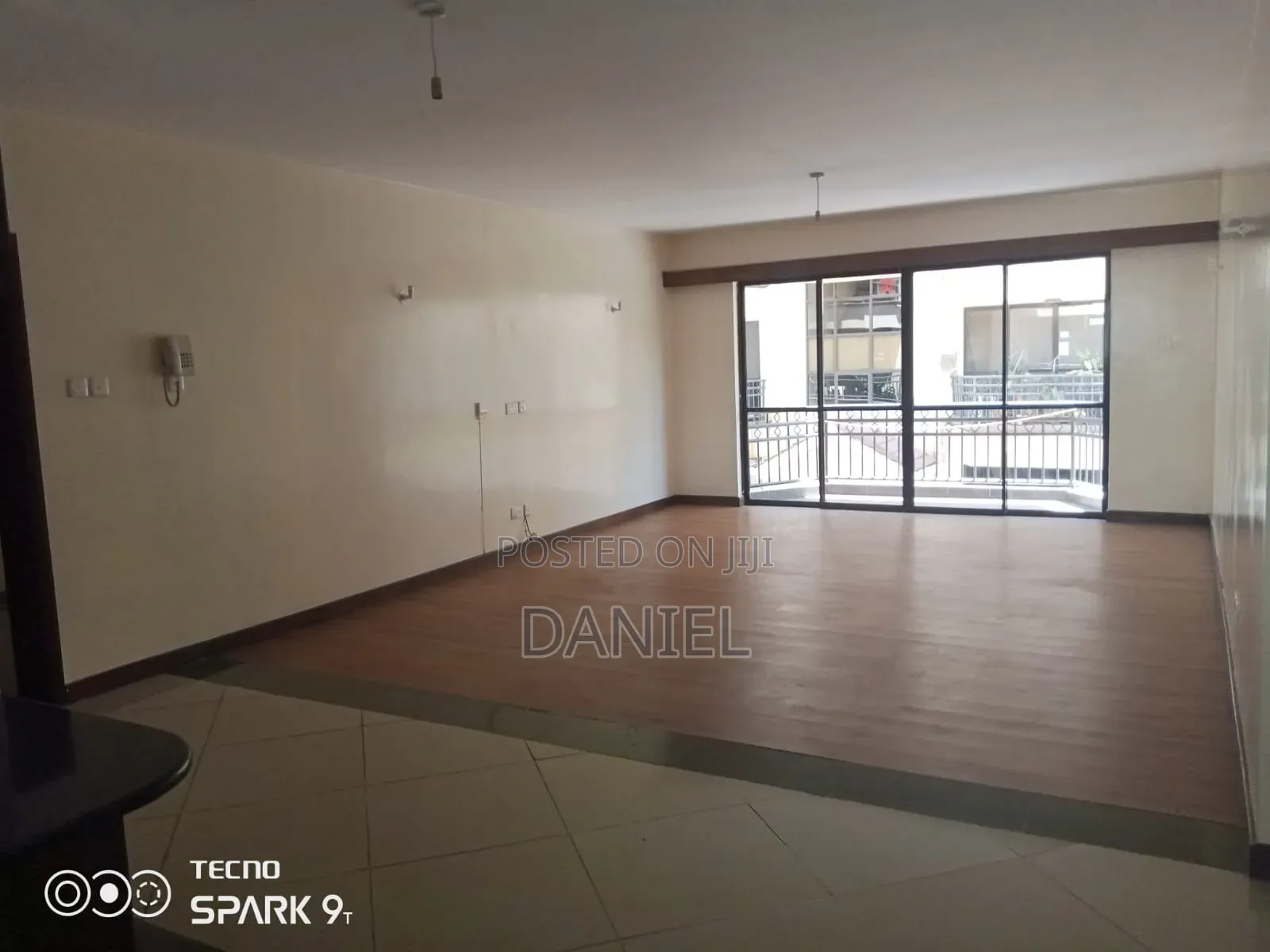 3bdrm Apartment in Westlands for sale in Westlands
