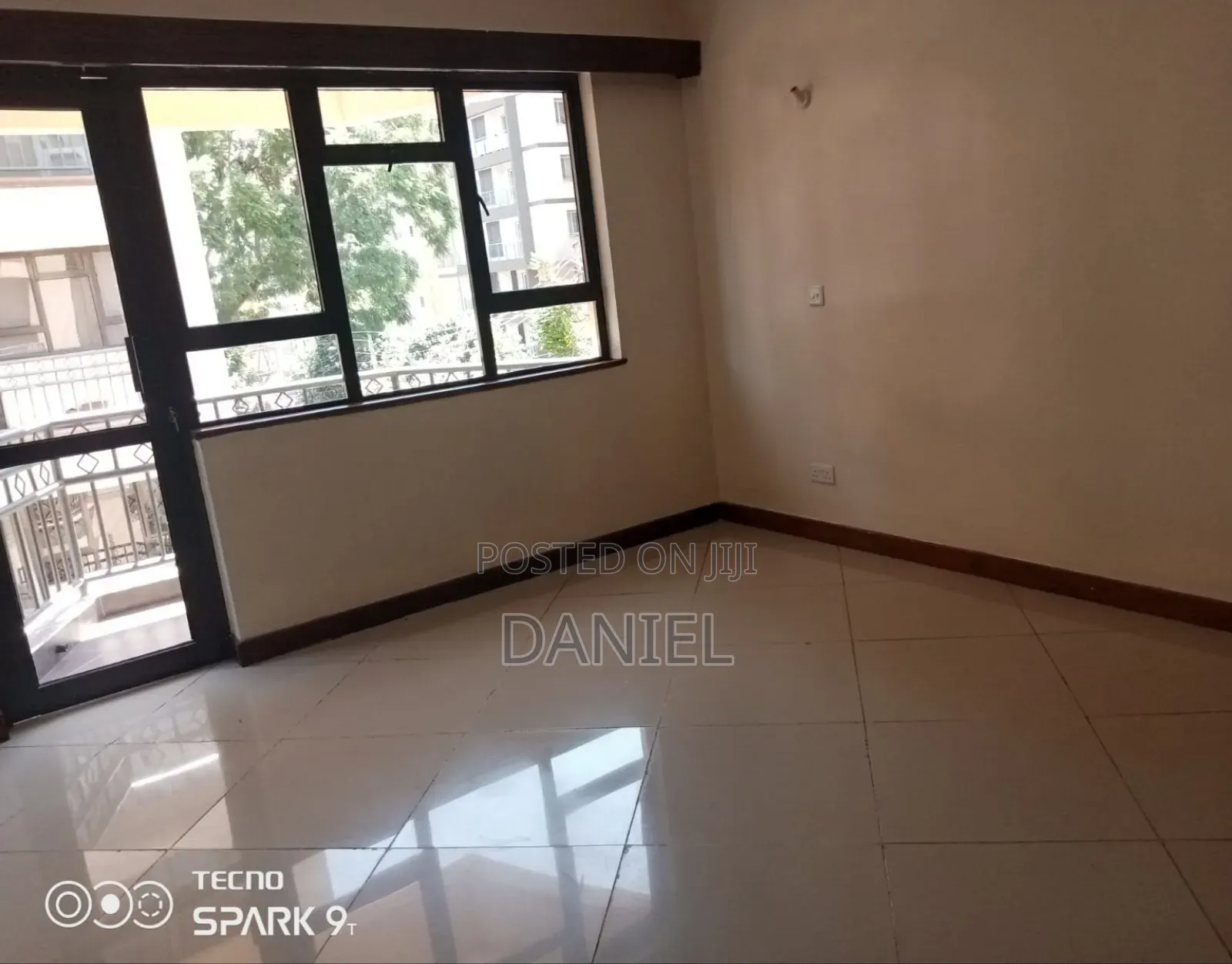 3bdrm Apartment in Westlands for sale in Westlands