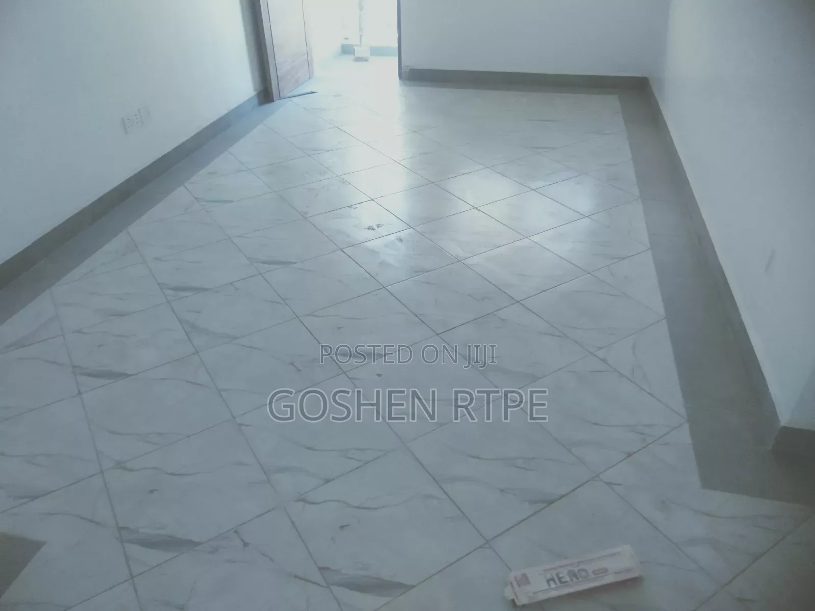 Brand New 2br Apartments 2 Let at Kingorani Mombasa City (Island) in Majengo