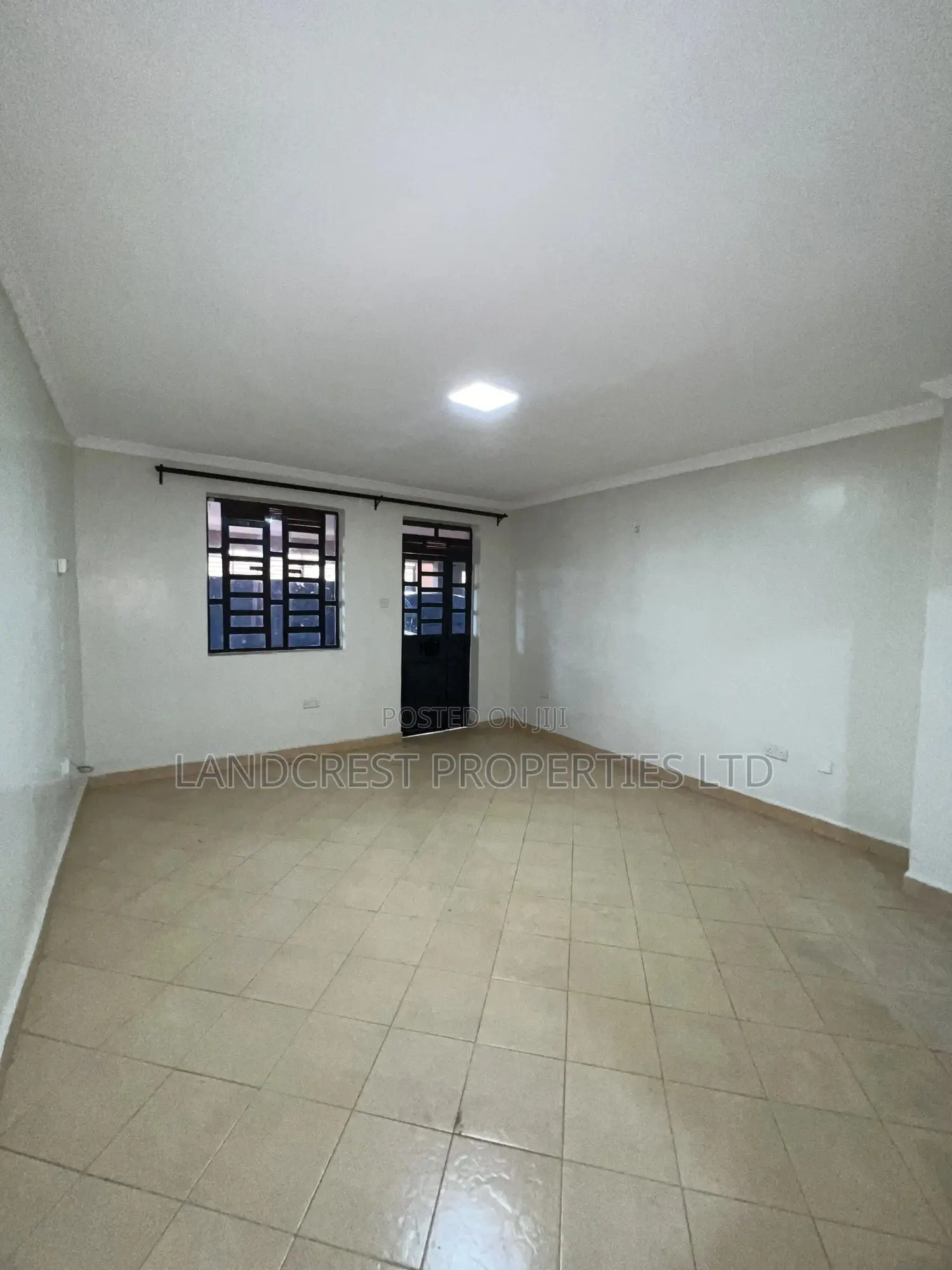 2bdrm Apartment in Ngoingwa Estate for rent in Ngoingwa Estate